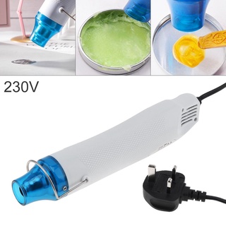 Máy thổi khí nóng cầm tay 230v 300w