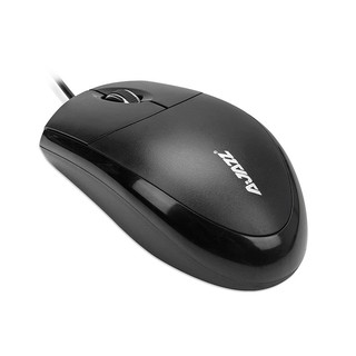 Combo bàn phím chuột Ajazz X1080