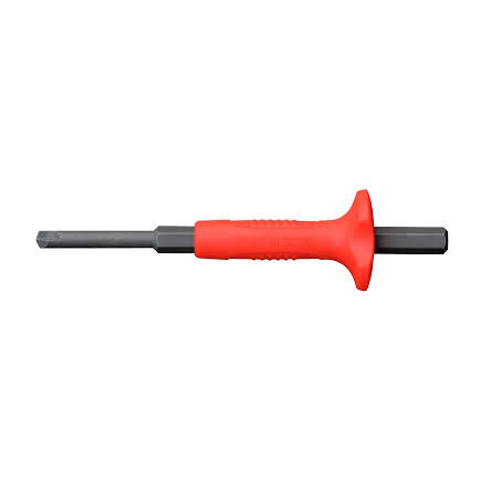 Mũi vít tháo vít gỉ Anex AK-22NS Nhật Bản