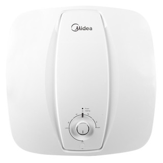 Máy nước nóng Midea D30-25VA 30L