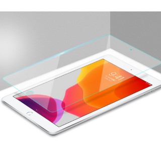 Kính cường lực cho iPad 10.2 2019 Trong Suốt