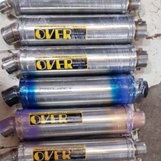 Lon pô over. Pô over 7 màu. Pô over titan. Pô độ xe máy dream wave winner exciter raider sonic
