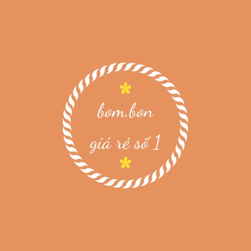 Bombon.shop