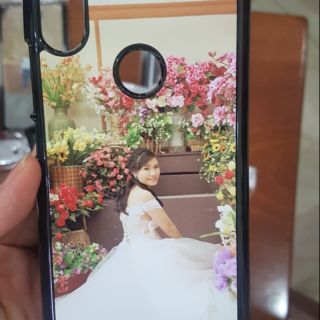 Ốp điện thoại in theo yêu cầu