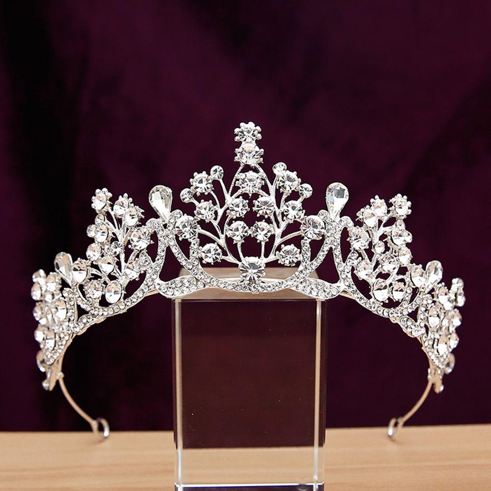 Băng Đô Cài Tóc Phong Cách Retro Thời Trang Cho Nữ