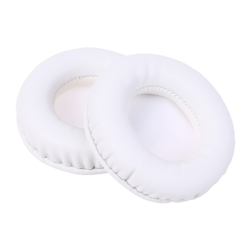 Đệm Bọc Bảo Vệ Tai Nghe Chụp Đầu Thoải Mái Chuyên Dụng Cho ATHWS50 SJ3 SJ33 SJ5