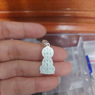 Mặt phật mẹ Quan Âm