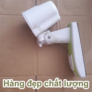 Bộ vỏ quạt treo tường B3 B4 màu ngẫu nhiên - phụ tùng quạt