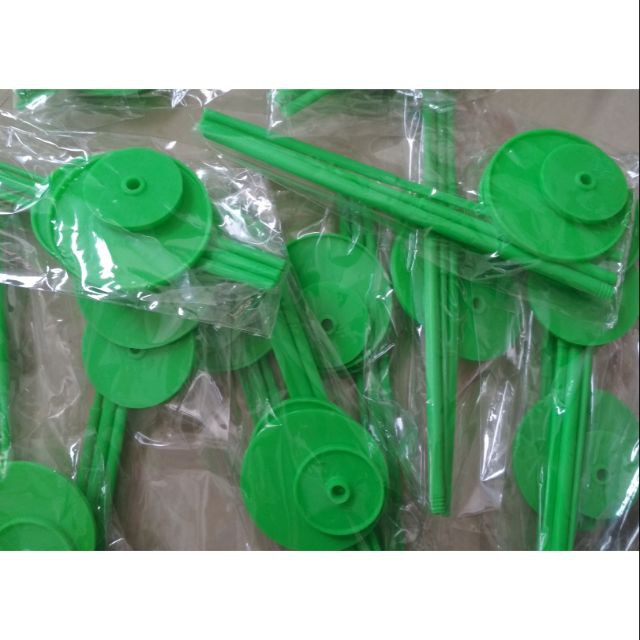 Cây lăn đá | BigBuy360 - bigbuy360.vn