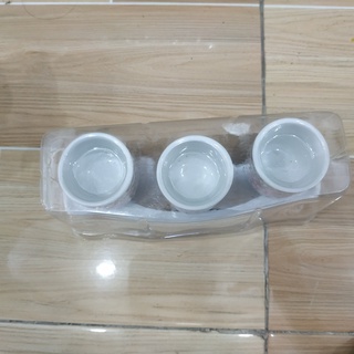 Bộ chung nước cúng_chén nước thờ cúng