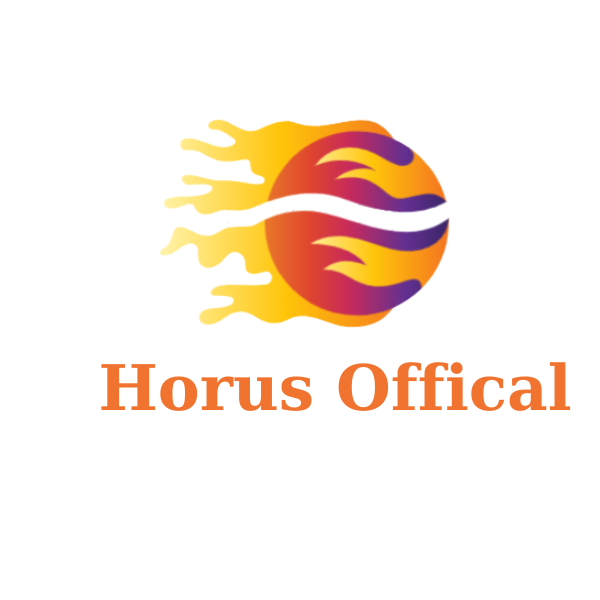 [Horus Offical]-Giảm 20,000 VNĐ cho đơn tối thiểu 700,000 VNĐ