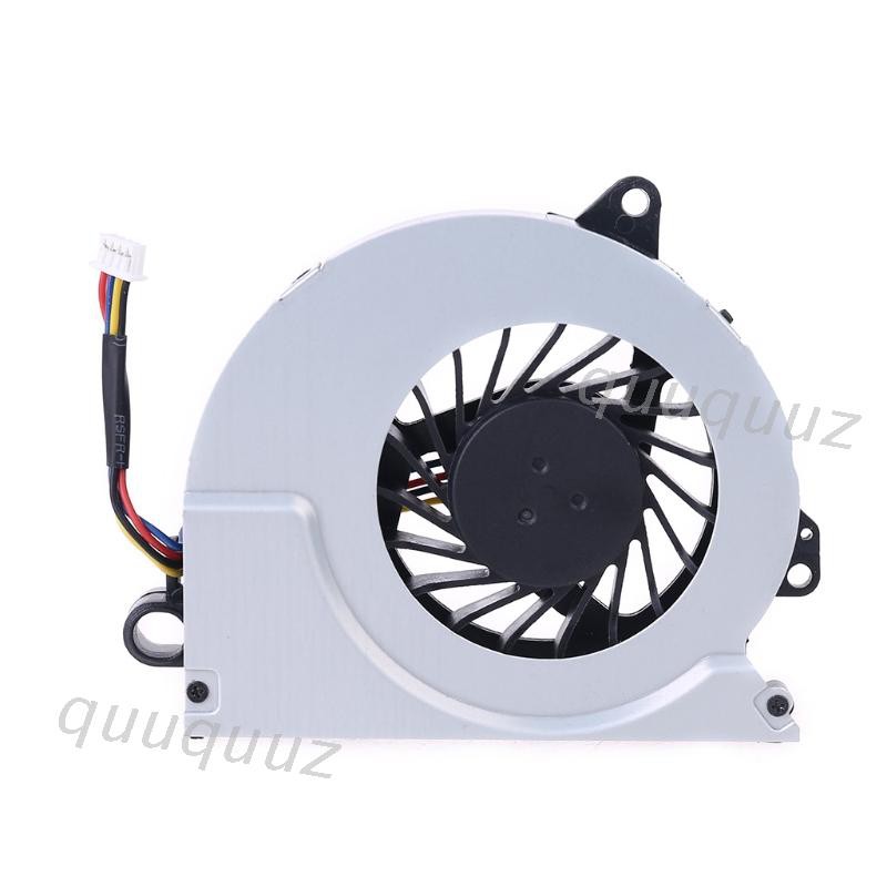 Quạt tản nhiệt CPU dành cho laptop 8440 8440p 8440w