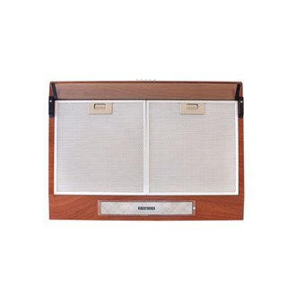 Máy hút mùi Taka TK-270W1/270W2