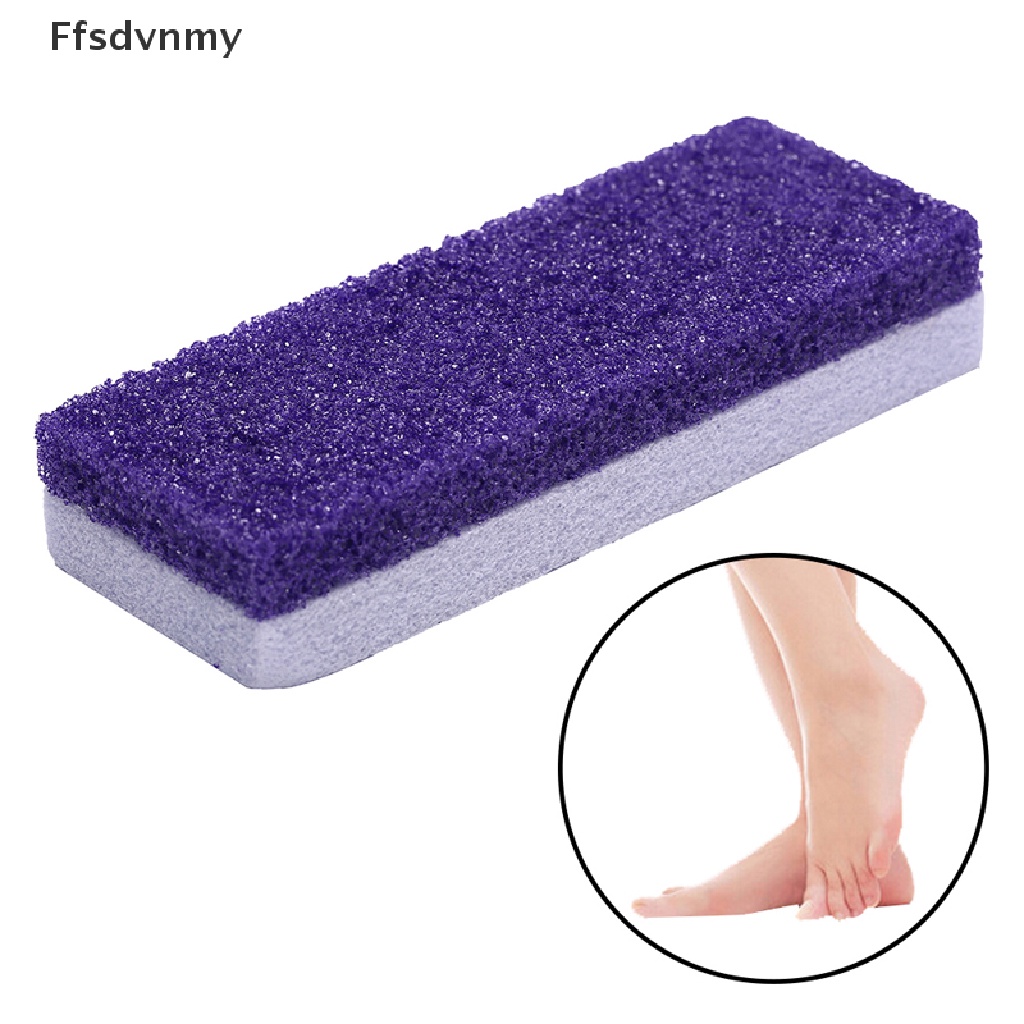 Miếng Xốp Lót Gót Chân Chống Trượt Tiện Lợi
