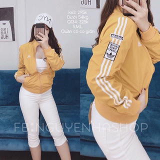 [P1] ÁO KHOÁT DÙ NỮ 2 LỚP NAPOLE PHỐI MÀU ĐẸP - KHOÁC GIÓ NHẸ CÓ NÓN