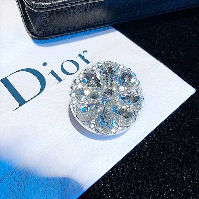 Giá Đỡ Điện Thoại Đính Đá | BigBuy360 - bigbuy360.vn