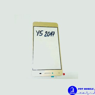 Kính cảm ứng HUAWEI Y5-2017 (MYA-L22)