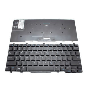 Bàn phím Dell Latitude 3340 3350 E3340 E3350 E5480 E5470 E5490