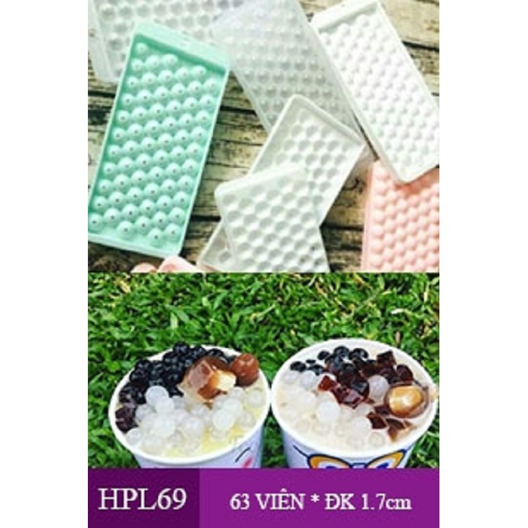 Combo dung cu lam banh