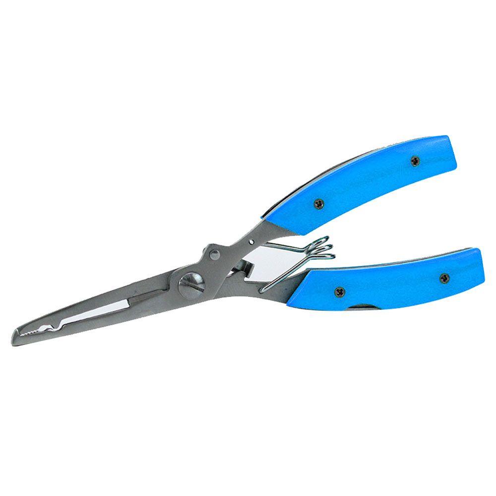 VANES1 Kìm Cắt Dây Câu Cá Chuyên Dụng