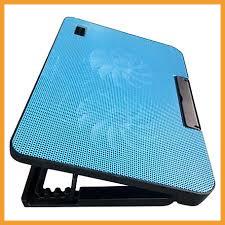 Đế giá đỡ quạt tản hút nhiệt N99 laptop máy tính bền tốt - quạt tản nhiệt to chạy êm làm mát cực nhanh -Asuna