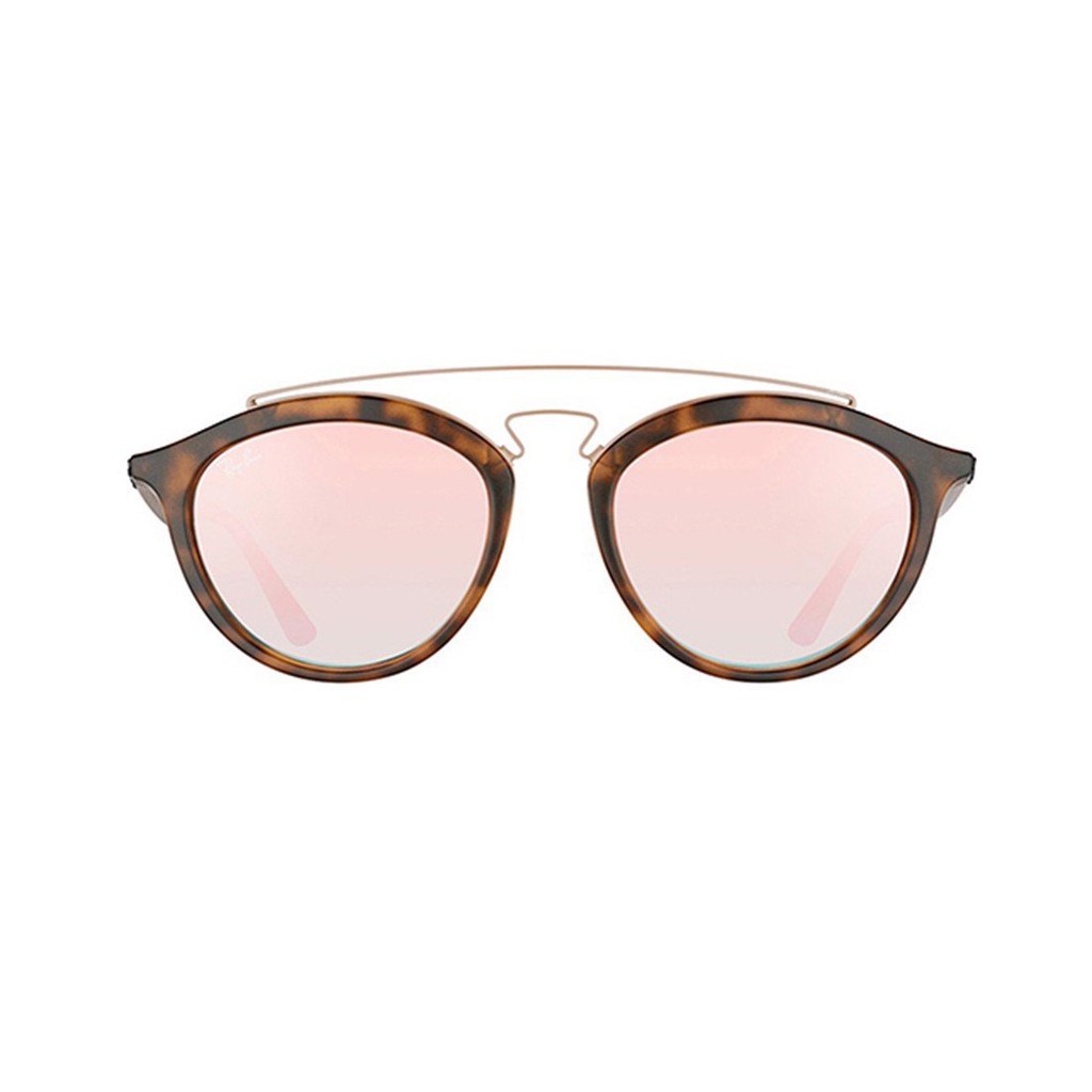 Kính mát thời trang Rayban RB4257F nhiều màu chính hãng, thiết kế dễ đeo bảo vệ mắt