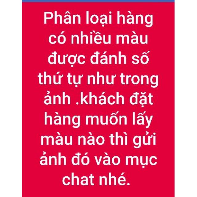 Thanh lý  bộ  bầu (áo yếm + quần dài)