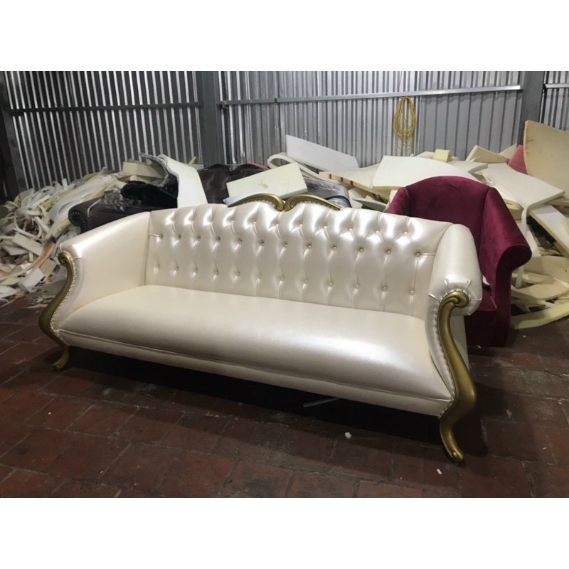 sofa CG cao cấp SF01