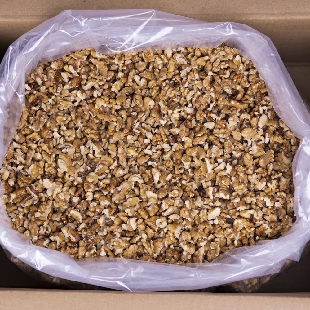 Nhân óc chó vụn 500g, 1kg