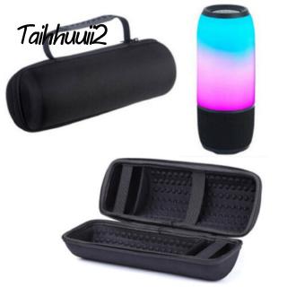 Túi Đựng Bảo Vệ Cho Loa Bluetooth Jbl Pulse 3