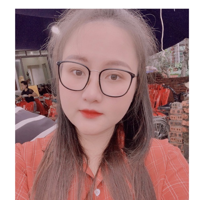 Tạp Hoá China 198