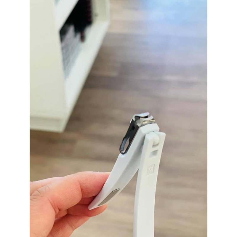 Bấm móng tay zwilling Đức