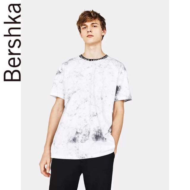 BSK AUTH SALE 70%