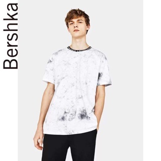 Bsk auth sale 70%