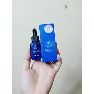 Tinh chất dưỡng hyaluronic acid unifon