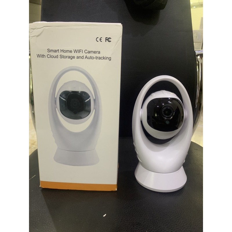 Camera IP YooSee 3.0mpx - Ultra HD 2K Siêu nét