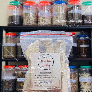 Long Cốt 1kg Hàng Chuẩn Loại 1
