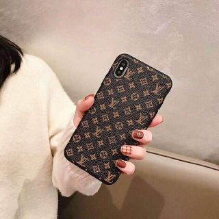 Sỉ Ốp Lưng LV Iphone