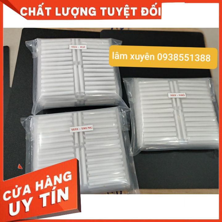 Xương uốn mi FREESHIP  tiện dụng nhỏ gọn (ib shop chọn mẫu)  FREESHIP Siêu sịn sò,chất bền thiết kế xinh xắn độc đáo