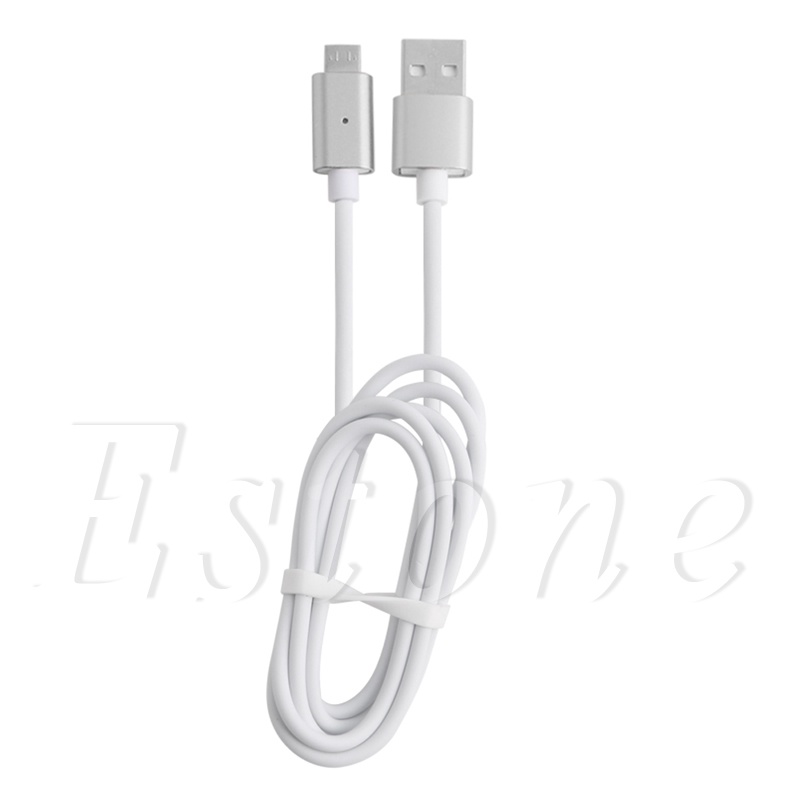 Cáp SạC Nhanh USB Cho Điện Thoại