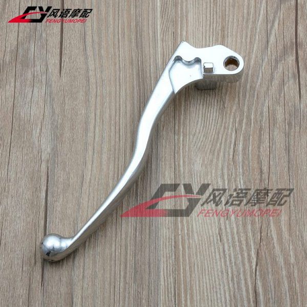 Tay Thắng Ly Hợp Phù Hợp Cho Kawasaki BMW ZXR250 ZXR400 ZZR250 ZZR400