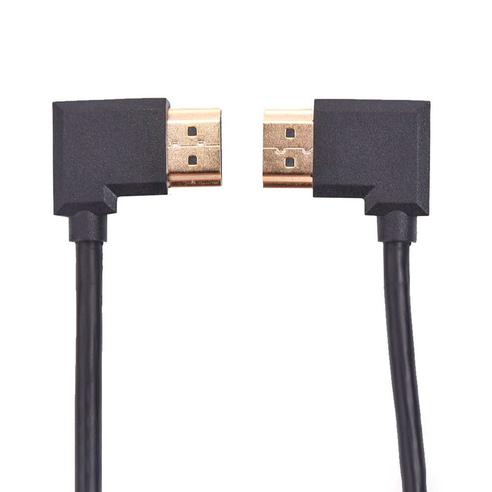 Cáp chuyển đổi HDMI sang AV cho HDTV chất lượng