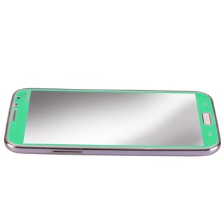 Dán màn hình Mercury cho Samsung Galaxy Note 2