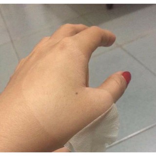 Thay da sinh học Collagen