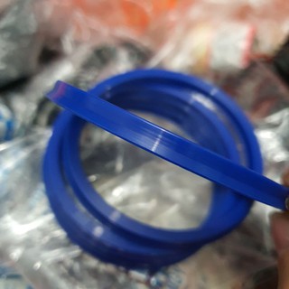 Phớt thủy lực UHS 70/80/6