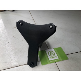 Rổ wave A _ Rs_ Rổ wave thái lớn kèm pat