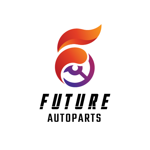 FutureAutoparts