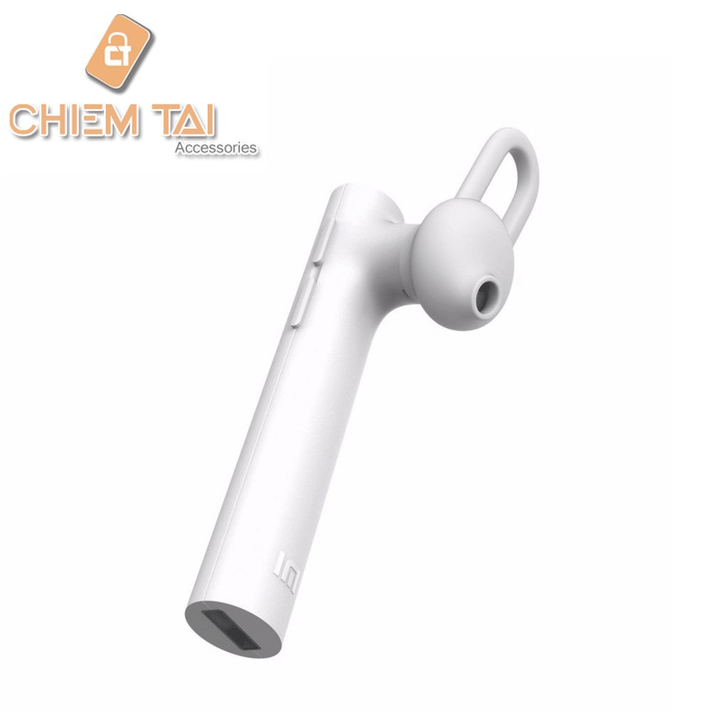 Tai nghe bluetooth Xiaomi Youth version 2 mã sp NK4761