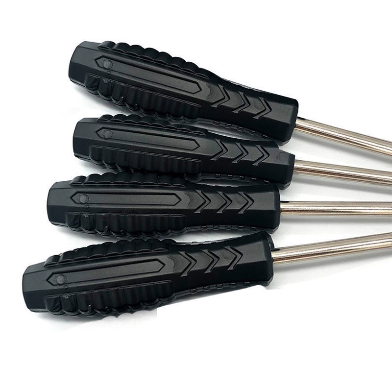 Tua Vít Phillips Mini Cầm Tay Đa Năng Tiện Dụng Sửa Chữa Điện Thoại/ Máy Tính Bảng