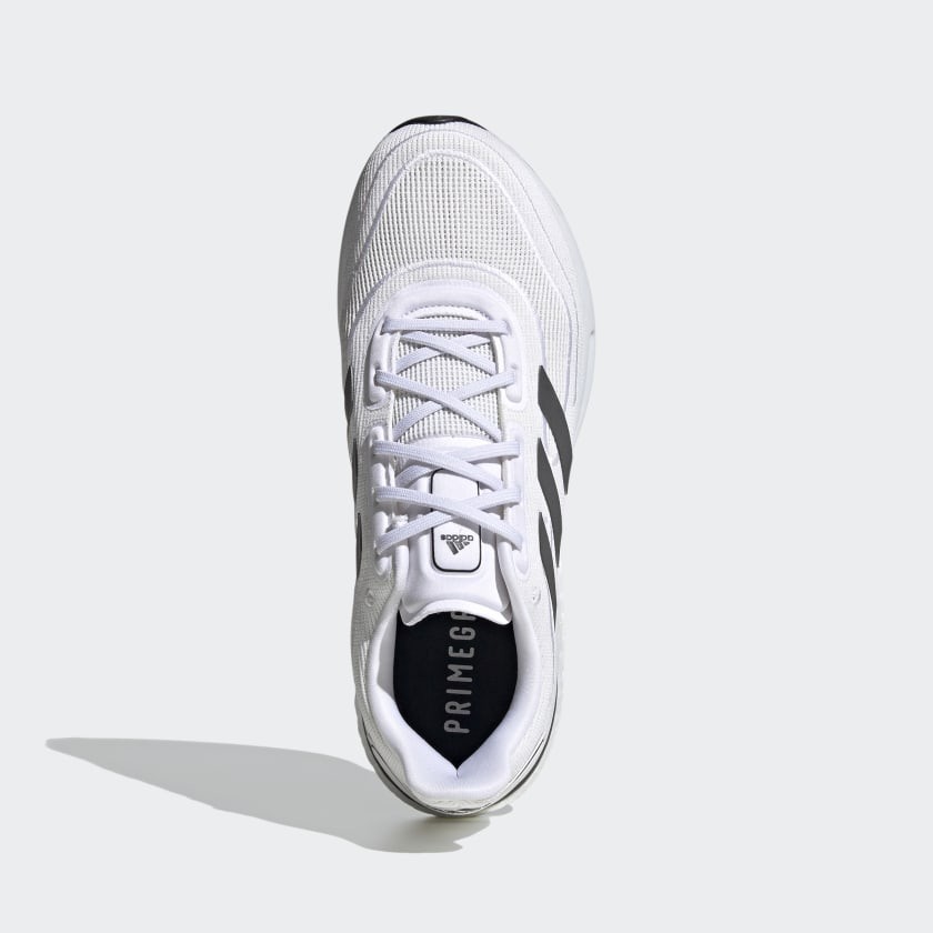 GIÀY SNEAKER ADIDAS SUPERNOVA M FV6027 THỂ THAO NAM (CHÍNH HÃNG) SALE GIẢM GIÁ